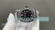 B7 Factory Swiss Audemars Piguet Royal Oak All Black Automatic Clone Ladies Watch (5)_th.jpg